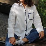 Chemise MERYL