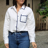 Chemise MERYL