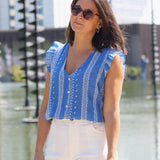 Top SYBEL