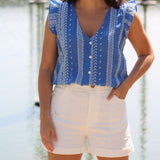 Top SYBEL