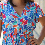 Robe CALISTA