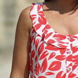 Top NAHIA