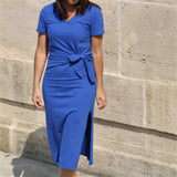 Robe ZELIE