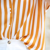 Blouse MAÏNA
