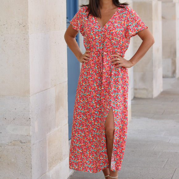 Robe ANITA