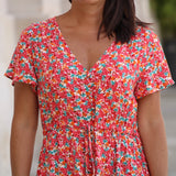 Robe ANITA