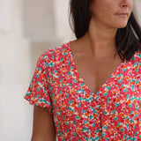 Robe ANITA