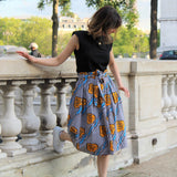 Jupe INAYA
