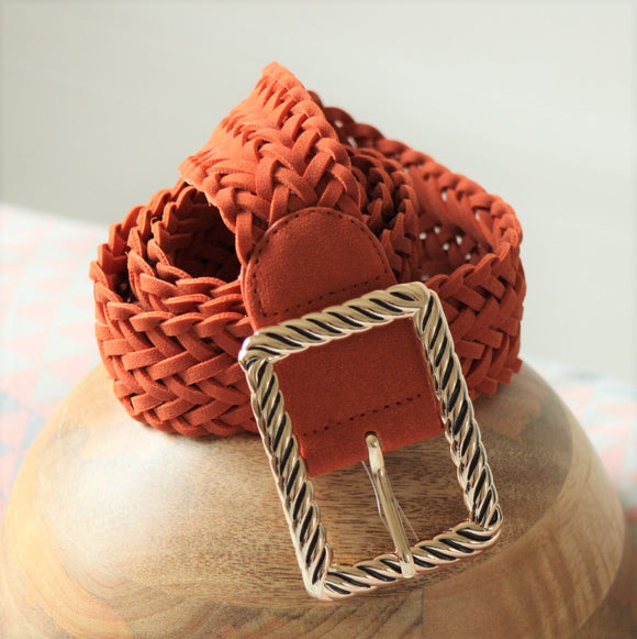 Ceinture EMILIE