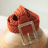 Ceinture EMILIE