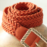 Ceinture EMILIE