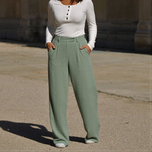 Pantalon CAROLE