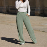 Pantalon CAROLE