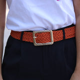 Ceinture EMILIE