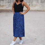 Jupe STELLA