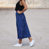 Jupe STELLA