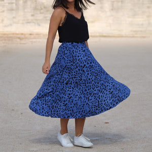 Jupe STELLA