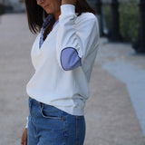 Sweat-shirt ROMY