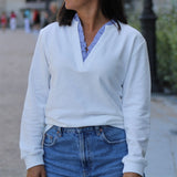 Sweat-shirt ROMY