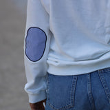 Sweat-shirt ROMY