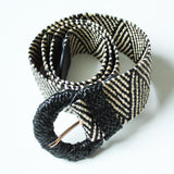 Ceinture AXELLE