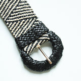 Ceinture AXELLE