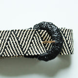 Ceinture AXELLE