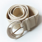 Ceinture ELENA
