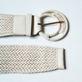 Ceinture ELENA