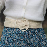Ceinture ELENA