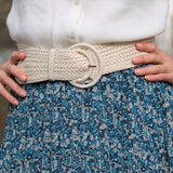 Ceinture ELENA