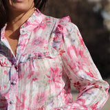Blouse ORNELLA