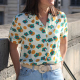 Blouse ROSALIE
