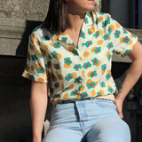 Blouse ROSALIE