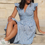 Robe AUDREY