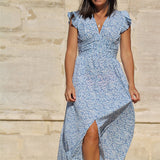 Robe AUDREY