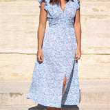 Robe AUDREY