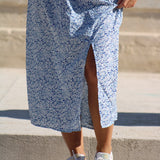Robe AUDREY