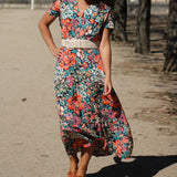 Robe LOUNA