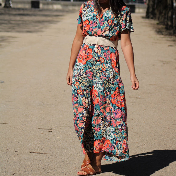 Robe LOUNA