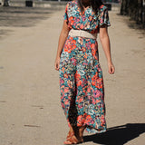 Robe LOUNA