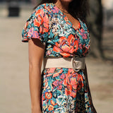Robe LOUNA