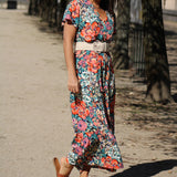 Robe LOUNA