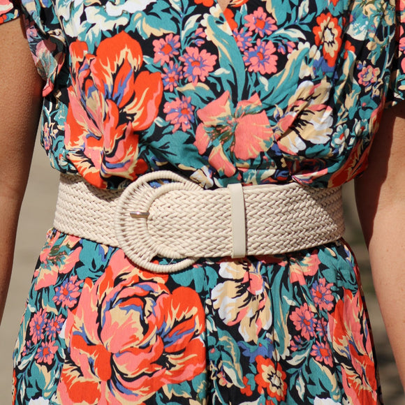 Ceinture ELENA