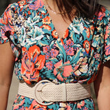 Robe LOUNA