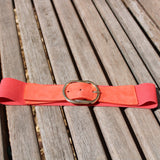 Ceinture SANDRINE