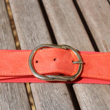 Ceinture SANDRINE