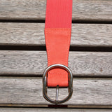 Ceinture SANDRINE
