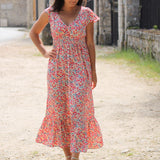 Robe SUZY