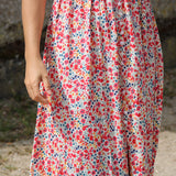 Robe SUZY